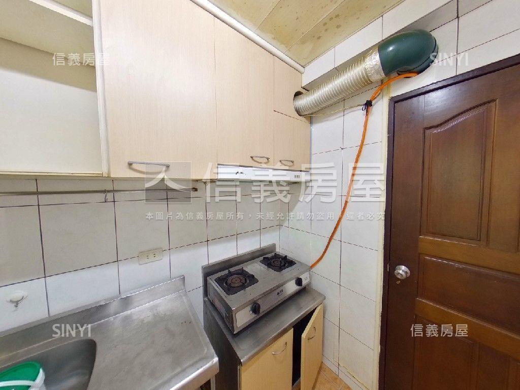 樹林精緻大空間房屋室內格局與周邊環境