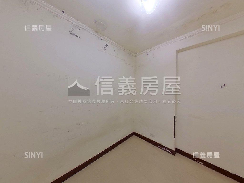 樹林精緻大空間房屋室內格局與周邊環境