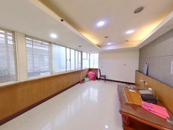 樹林精緻大空間