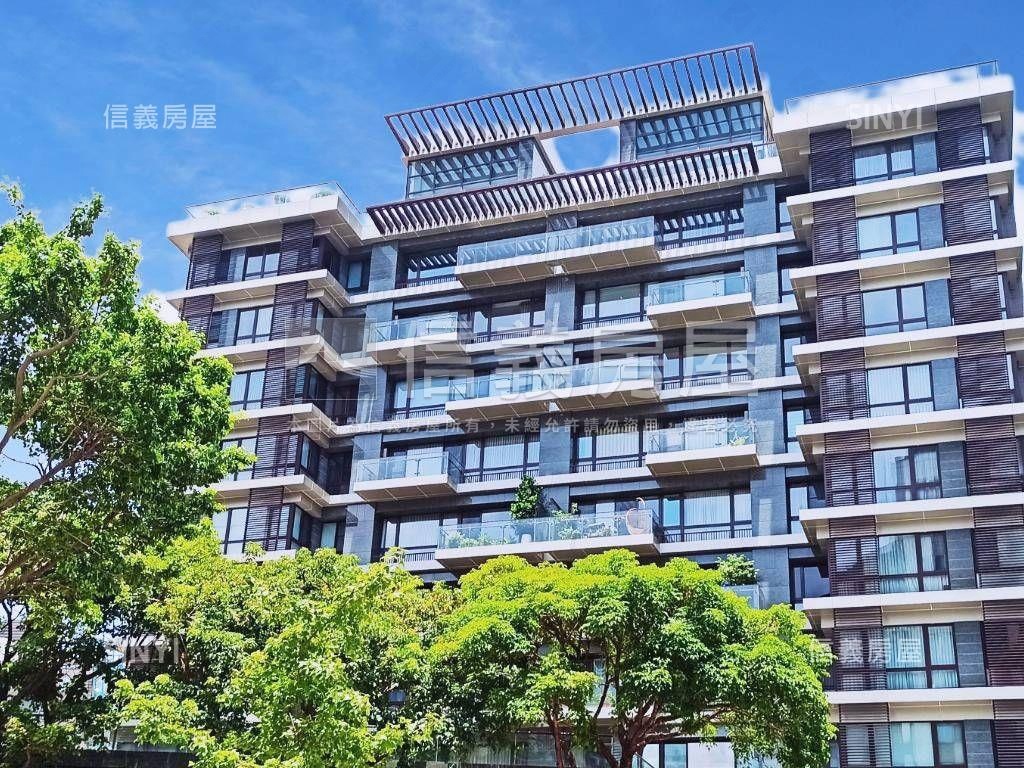 ⭐推薦⭐大直明水路⭐百坪房屋室內格局與周邊環境