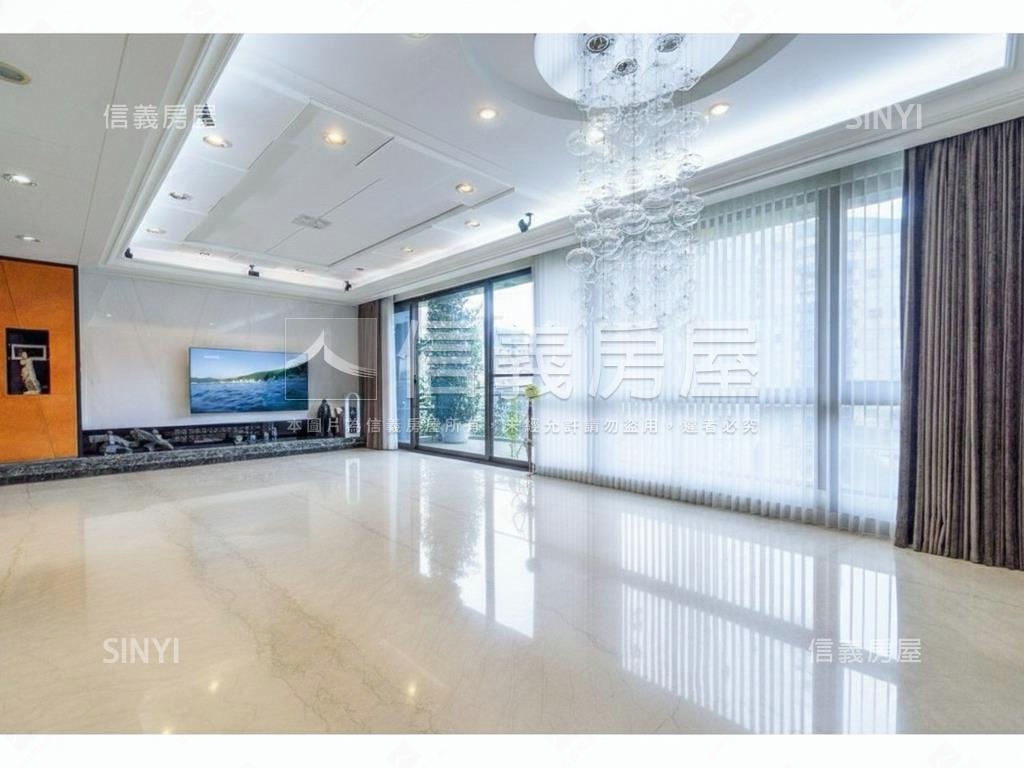 ⭐推薦⭐大直明水路⭐百坪房屋室內格局與周邊環境