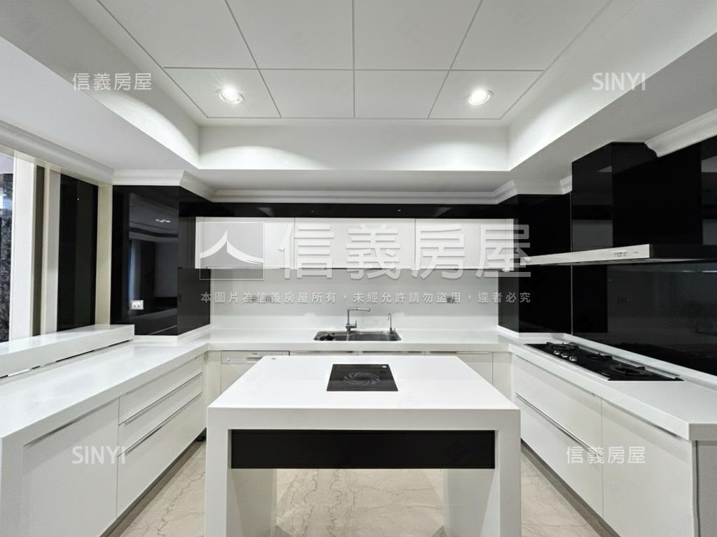 ⭐推薦⭐大直明水路⭐百坪房屋室內格局與周邊環境