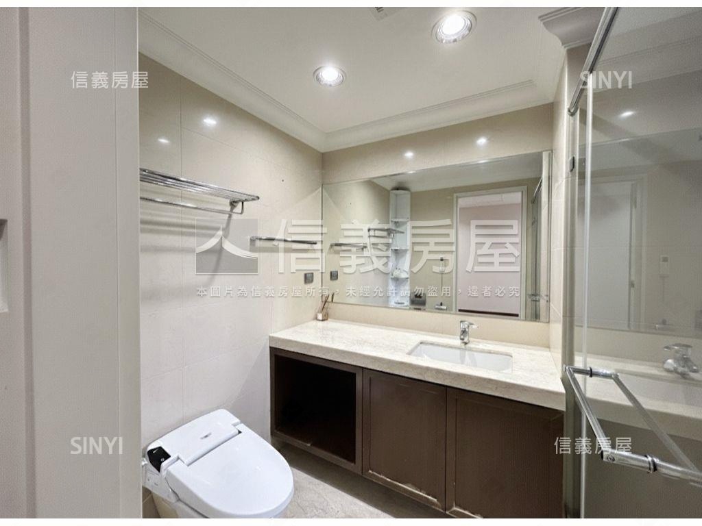 ⭐推薦⭐大直明水路⭐百坪房屋室內格局與周邊環境