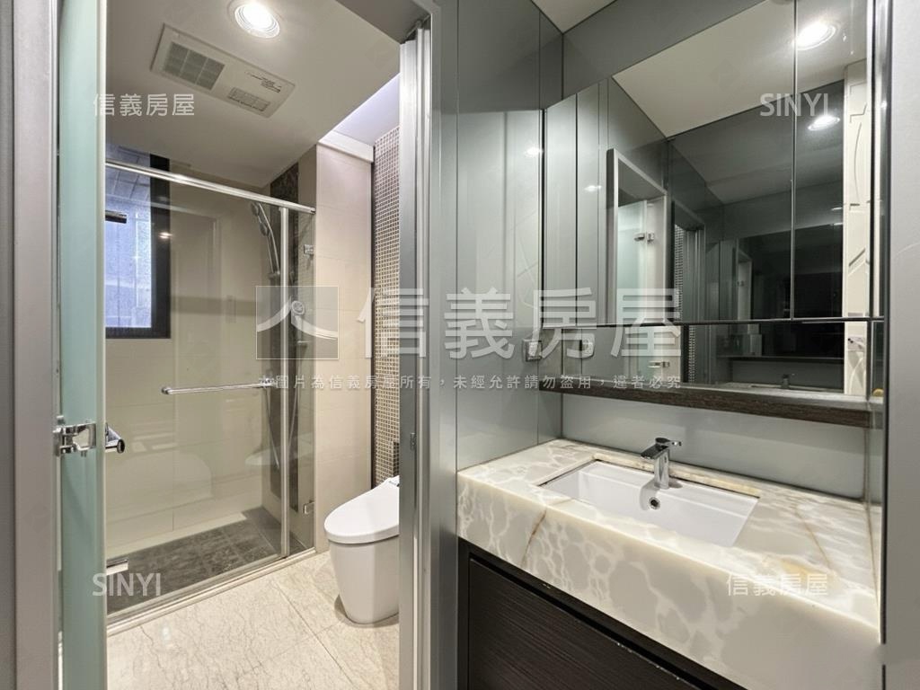 ⭐推薦⭐大直明水路⭐百坪房屋室內格局與周邊環境