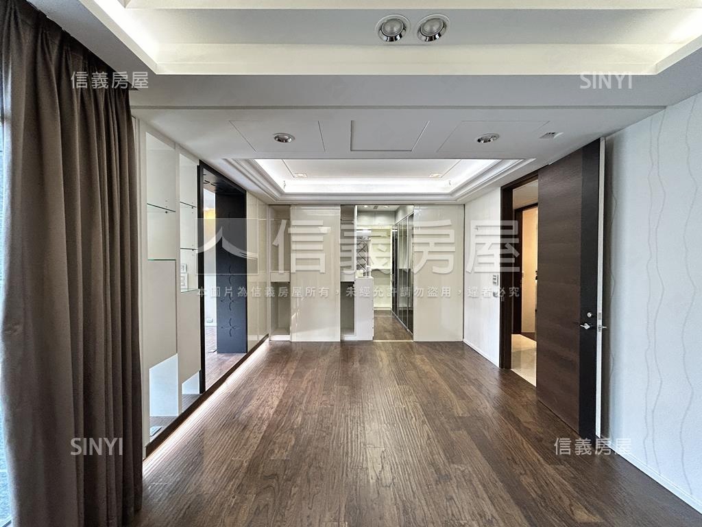 ⭐推薦⭐大直明水路⭐百坪房屋室內格局與周邊環境