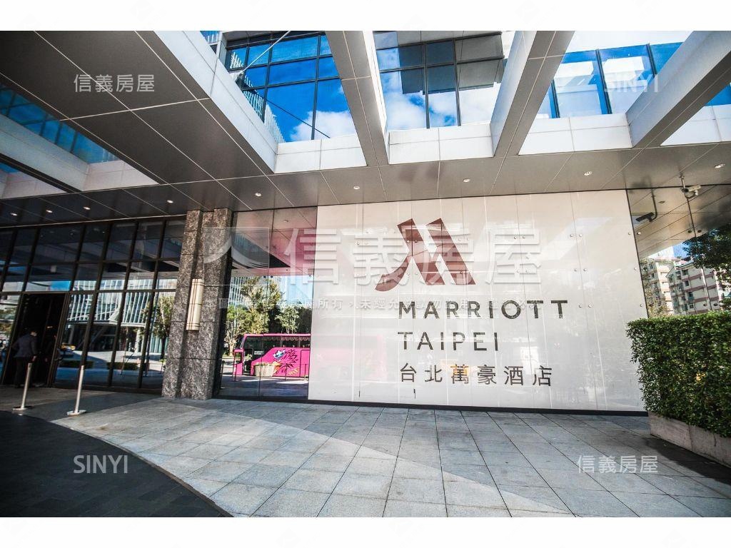 ⭐推薦⭐大直明水路⭐百坪房屋室內格局與周邊環境