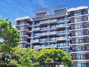 ⭐推薦⭐大直明水路⭐百坪