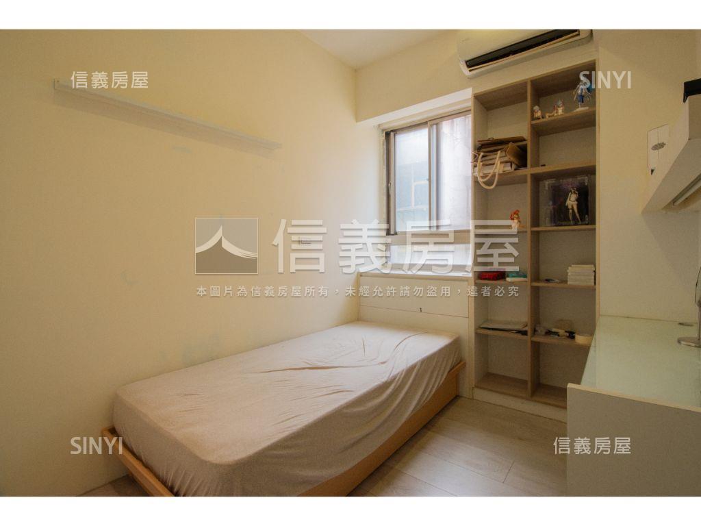 和煦精品裝潢豪邸房屋室內格局與周邊環境