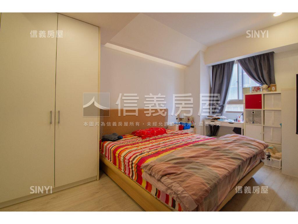 和煦精品裝潢豪邸房屋室內格局與周邊環境