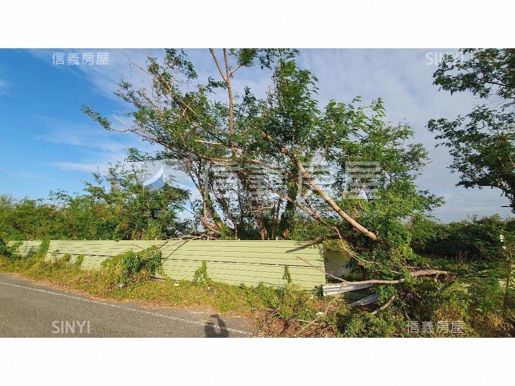 南區喜北段遠景美地房屋室內格局與周邊環境