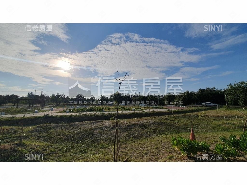 南區喜北段遠景美地房屋室內格局與周邊環境