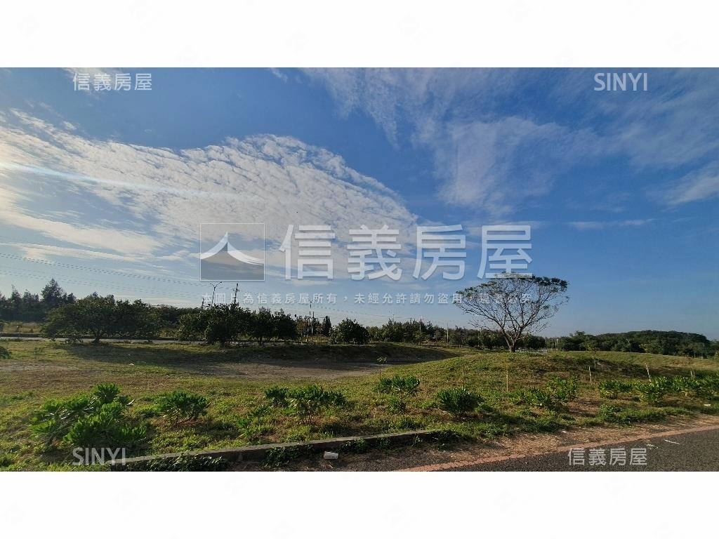 南區喜北段遠景美地房屋室內格局與周邊環境