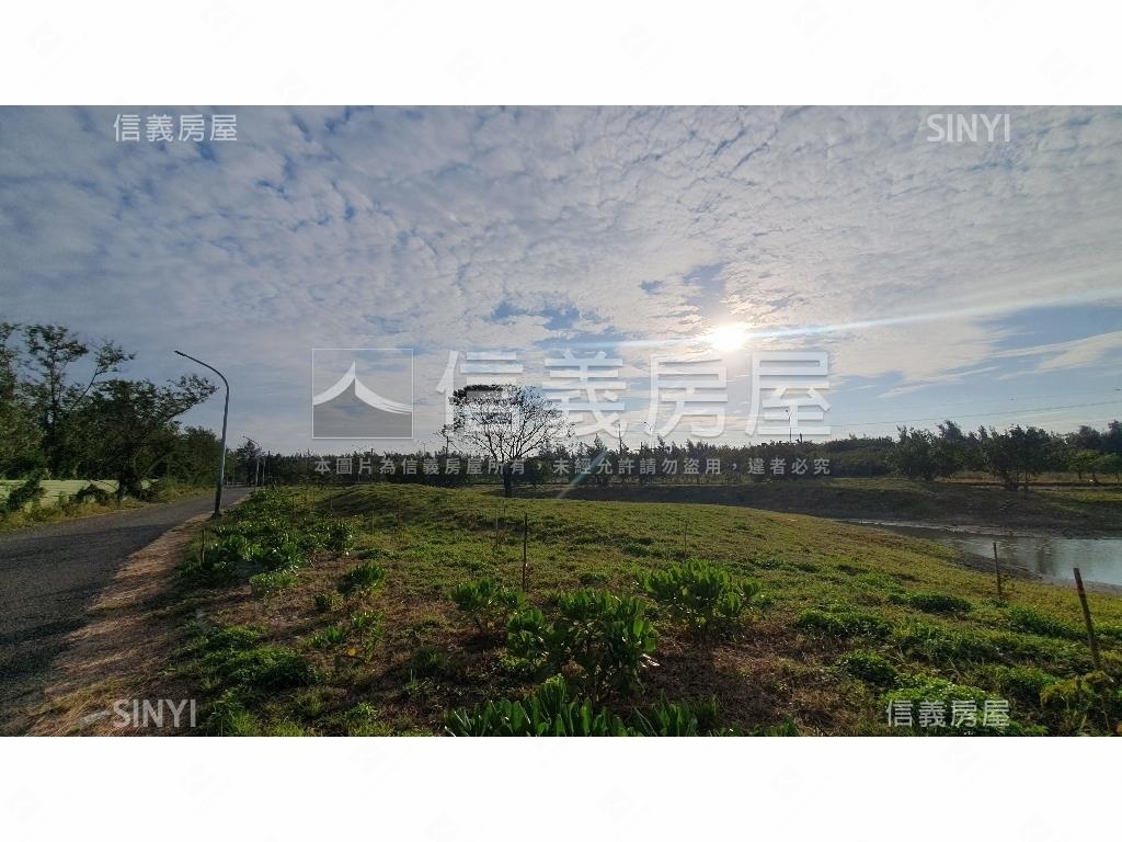 南區喜北段遠景美地房屋室內格局與周邊環境