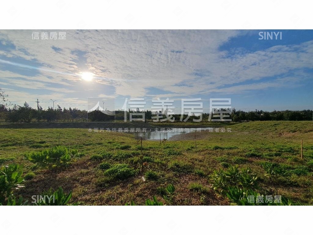 南區喜北段遠景美地房屋室內格局與周邊環境