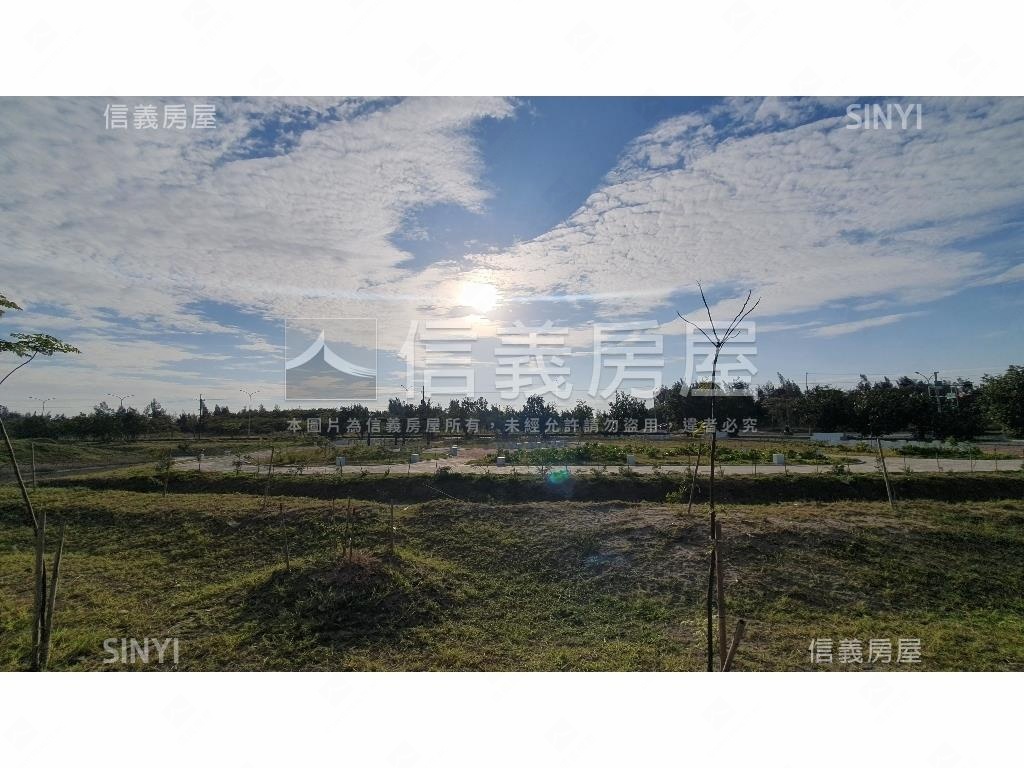 南區喜北段遠景美地房屋室內格局與周邊環境