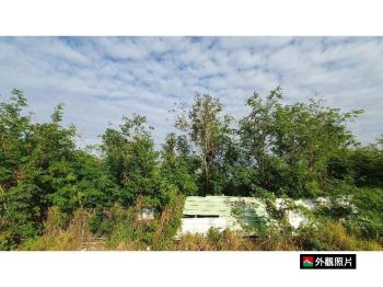 南區喜北段遠景美地