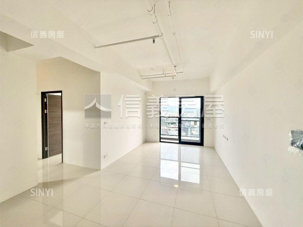 近中國醫高樓全新三房平車房屋室內格局與周邊環境