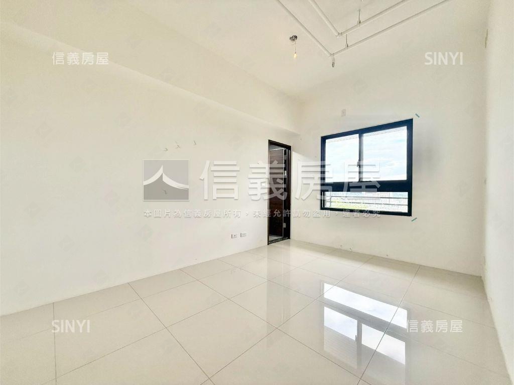 近中國醫高樓全新三房平車房屋室內格局與周邊環境