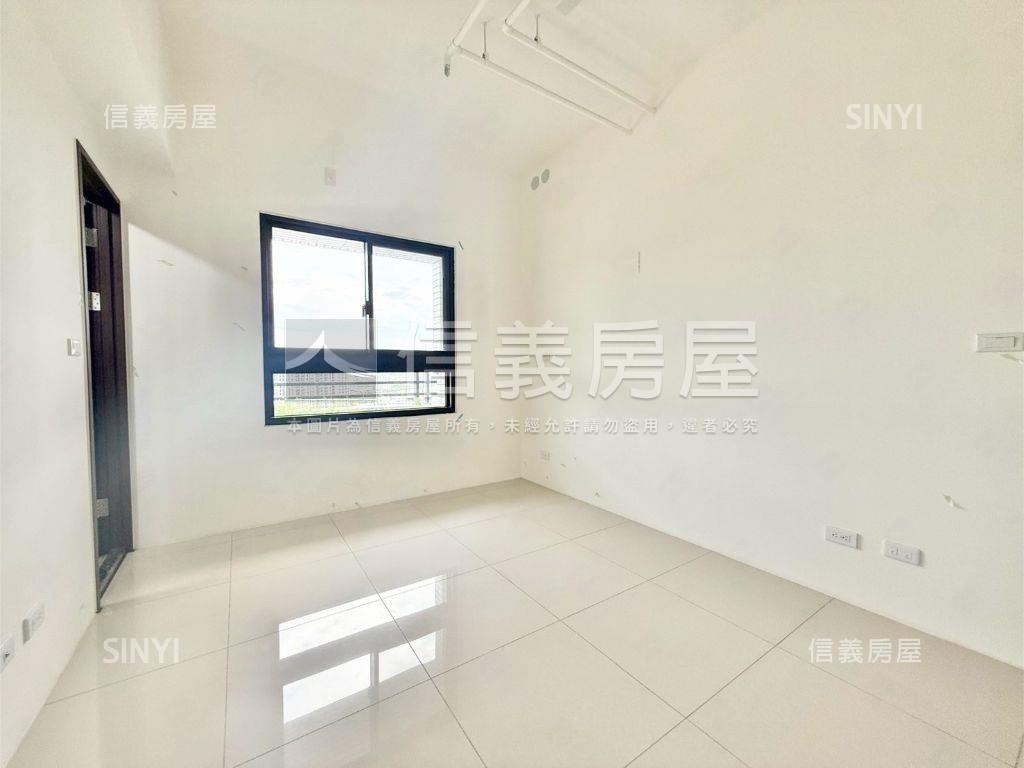 近中國醫高樓全新三房平車房屋室內格局與周邊環境