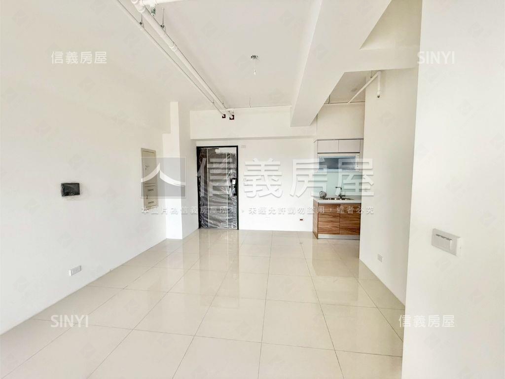 近中國醫高樓全新三房平車房屋室內格局與周邊環境