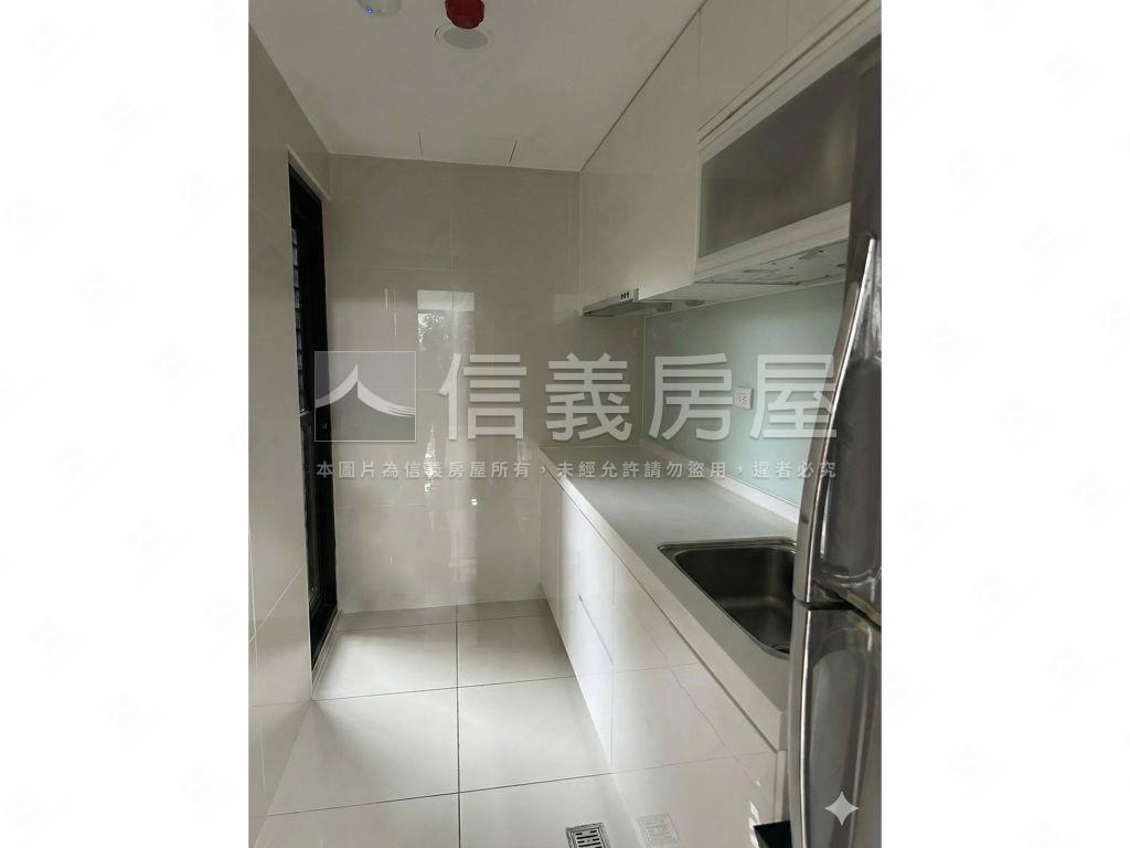 【八里龍躍】海闊極選三房房屋室內格局與周邊環境