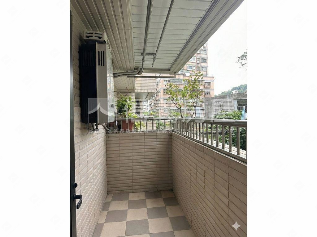 【八里龍躍】海闊極選三房房屋室內格局與周邊環境