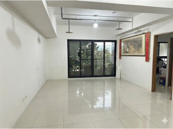 【八里龍躍】海闊極選三房