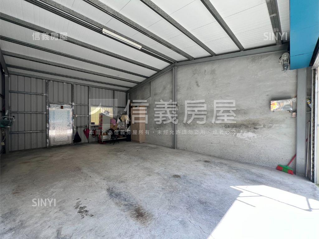 中都住四面寬方正土地房屋室內格局與周邊環境