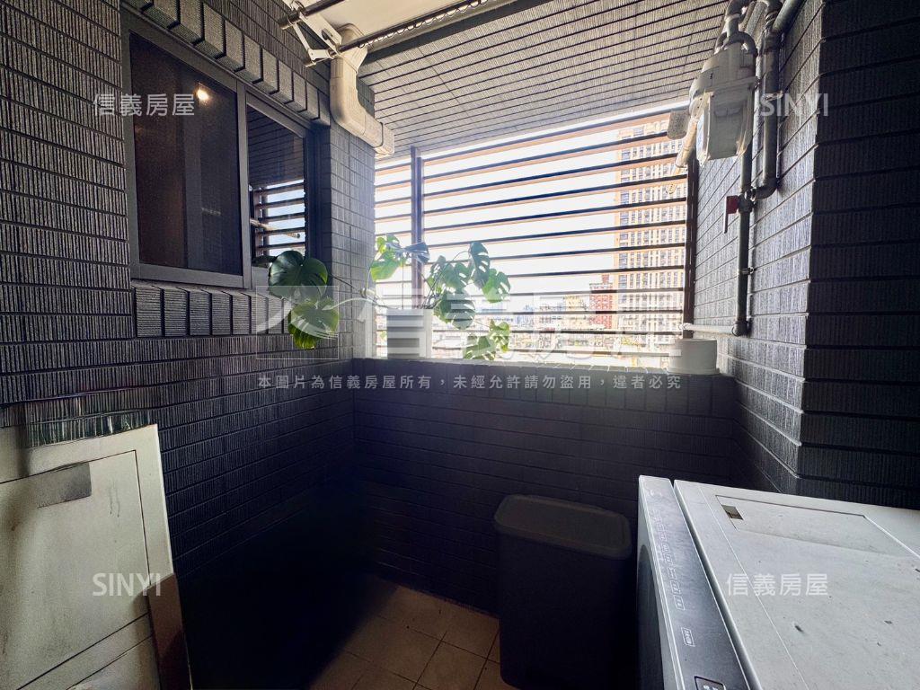 【極上學】極致裝潢兩房車房屋室內格局與周邊環境