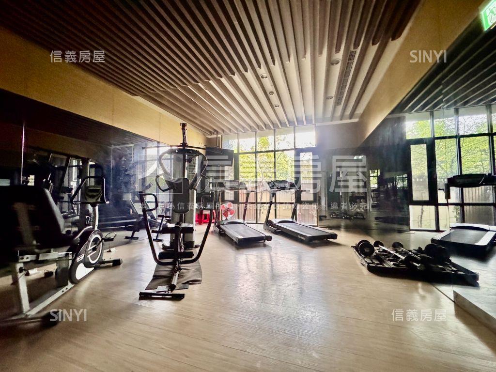 【極上學】極致裝潢兩房車房屋室內格局與周邊環境