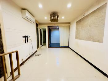 士林華聲公園豪美１樓