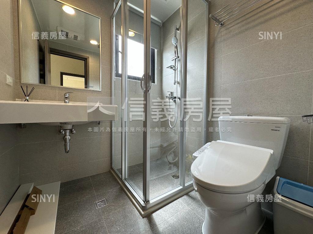 遠雄明日讚｜高樓景觀美居房屋室內格局與周邊環境