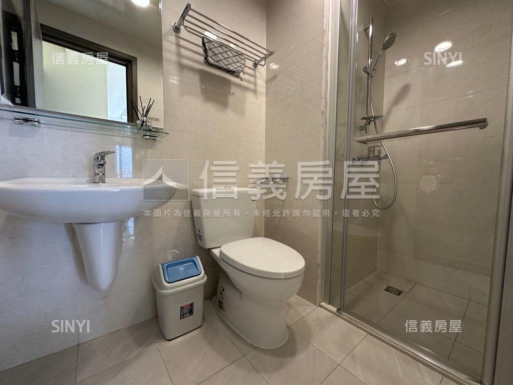 遠雄明日讚｜高樓景觀美居房屋室內格局與周邊環境