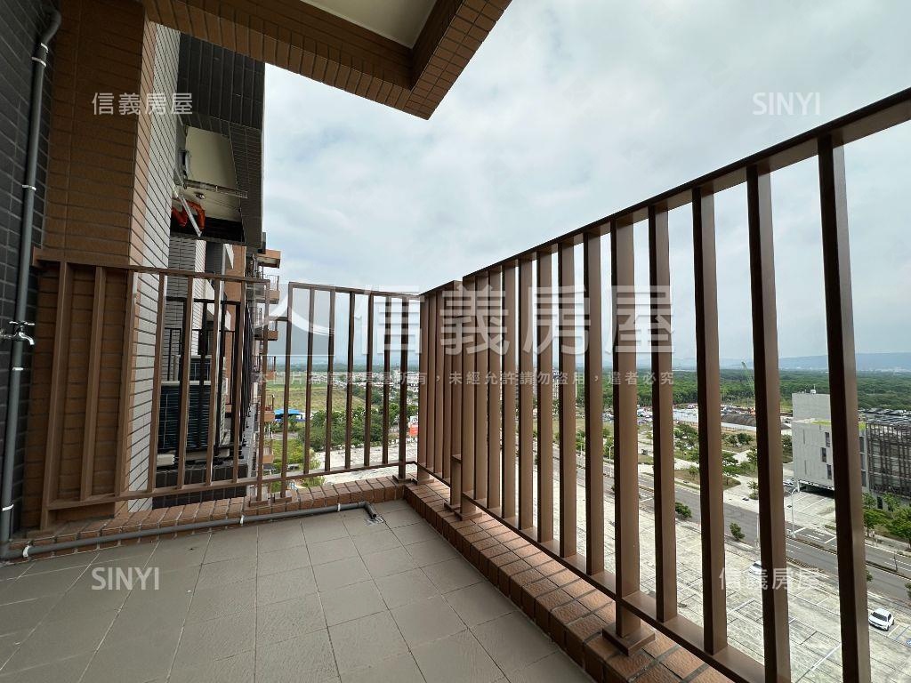 遠雄明日讚｜高樓景觀美居房屋室內格局與周邊環境