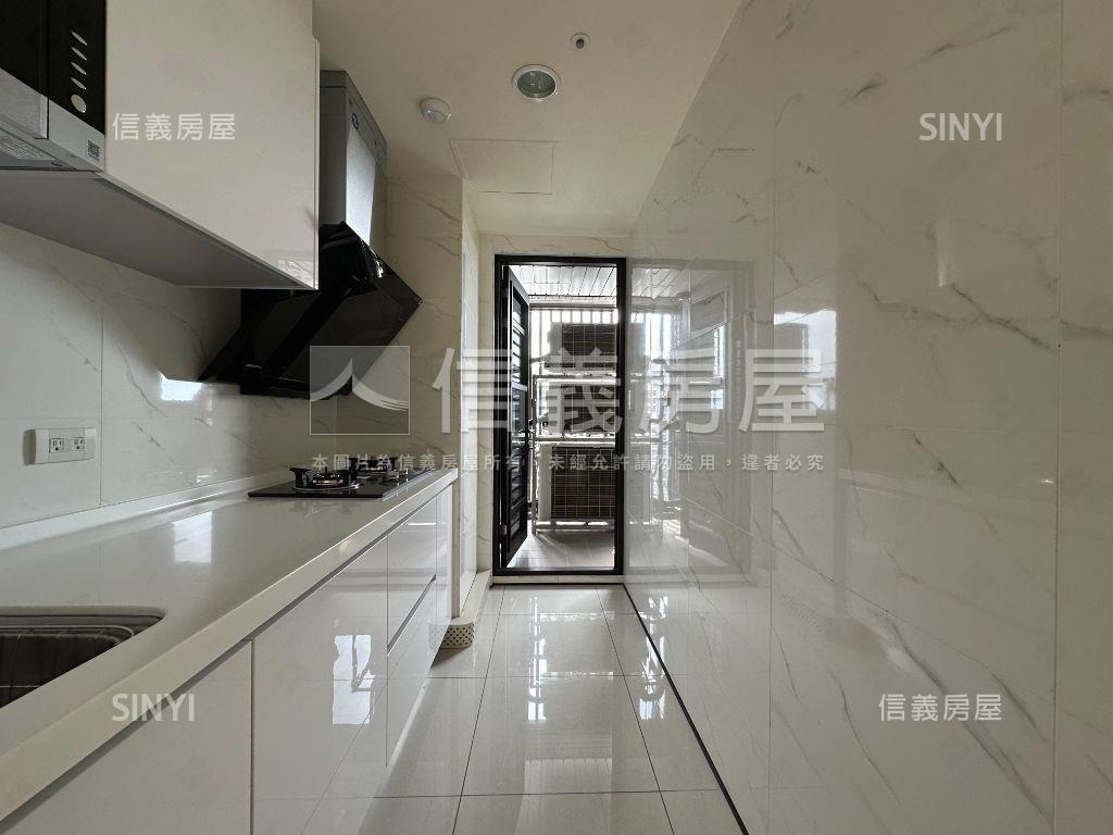 遠雄明日讚｜高樓景觀美居房屋室內格局與周邊環境