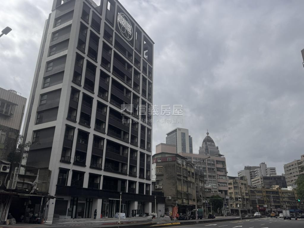 房屋照片