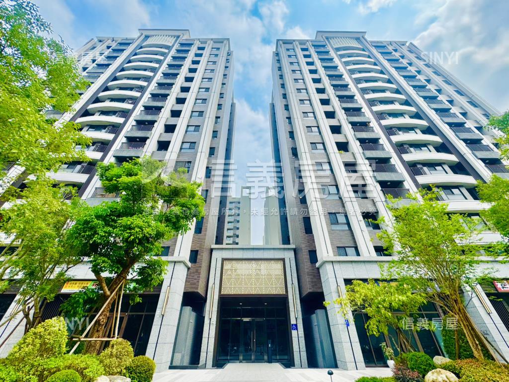 急！非面７４太平兩房平車房屋室內格局與周邊環境