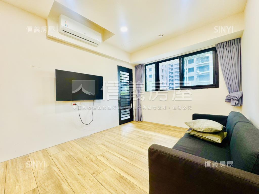 急！非面７４太平兩房平車房屋室內格局與周邊環境