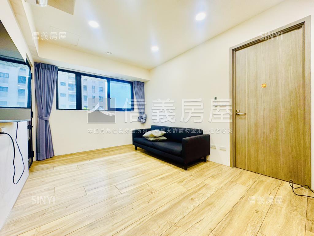 急！非面７４太平兩房平車房屋室內格局與周邊環境