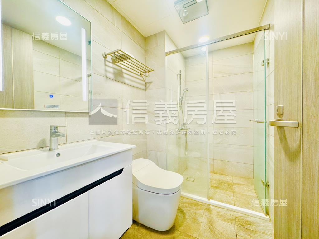 急！非面７４太平兩房平車房屋室內格局與周邊環境