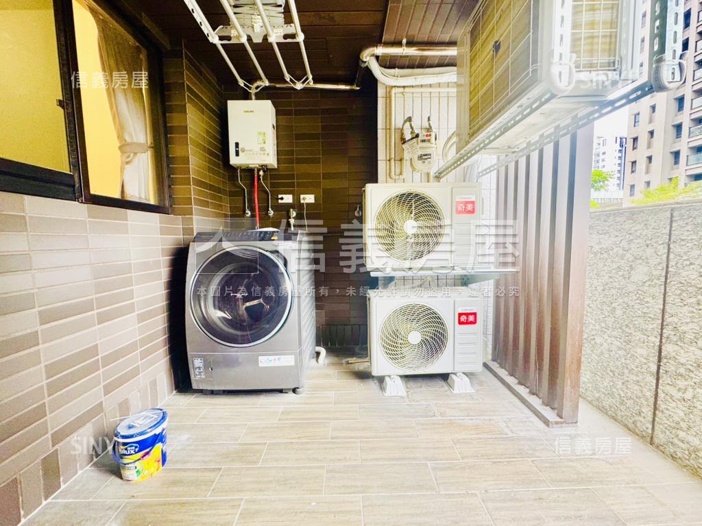 急！非面７４太平兩房平車房屋室內格局與周邊環境