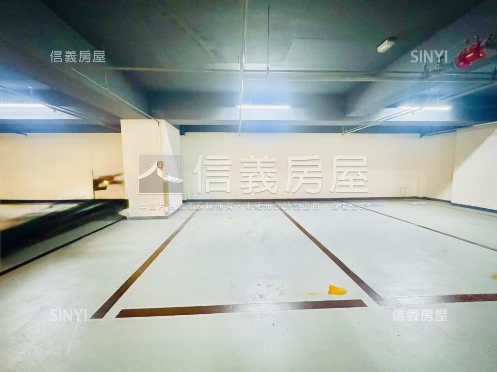 急！非面７４太平兩房平車房屋室內格局與周邊環境