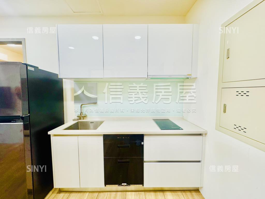 急！非面７４太平兩房平車房屋室內格局與周邊環境