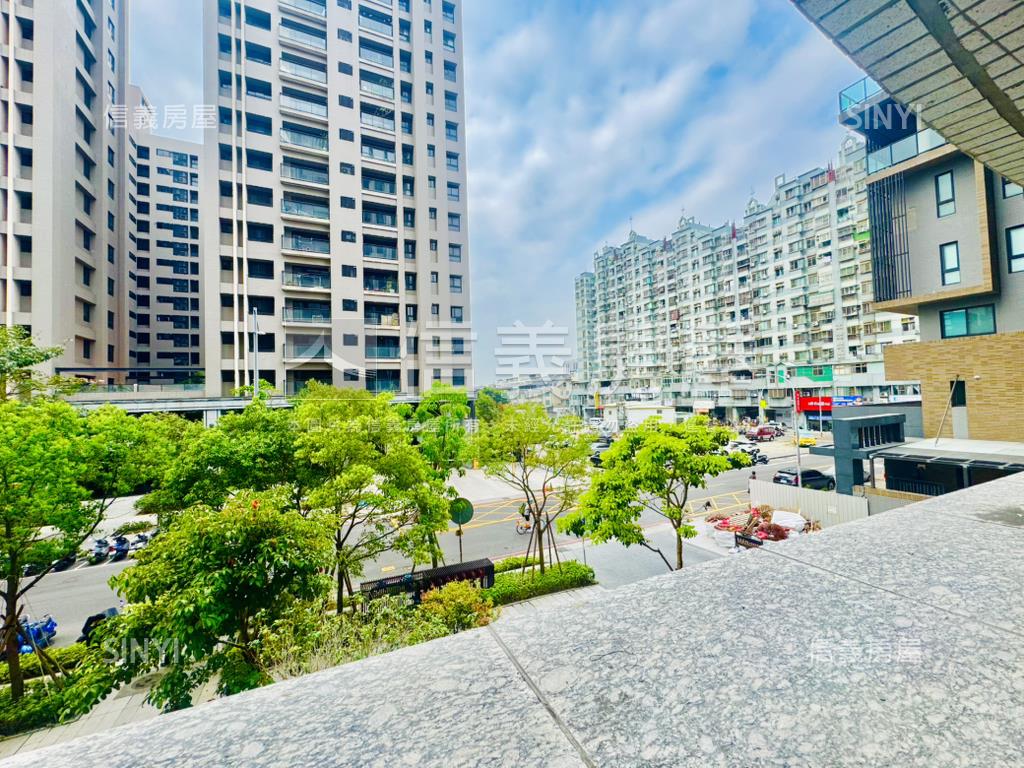 急！非面７４太平兩房平車房屋室內格局與周邊環境