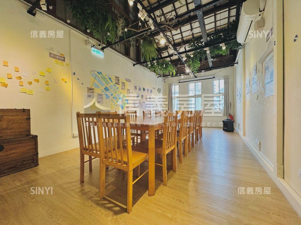 正中山路！低總價臨路透天房屋室內格局與周邊環境