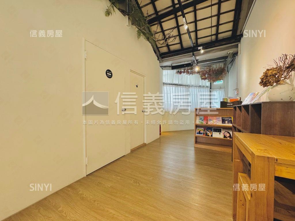 正中山路！低總價臨路透天房屋室內格局與周邊環境