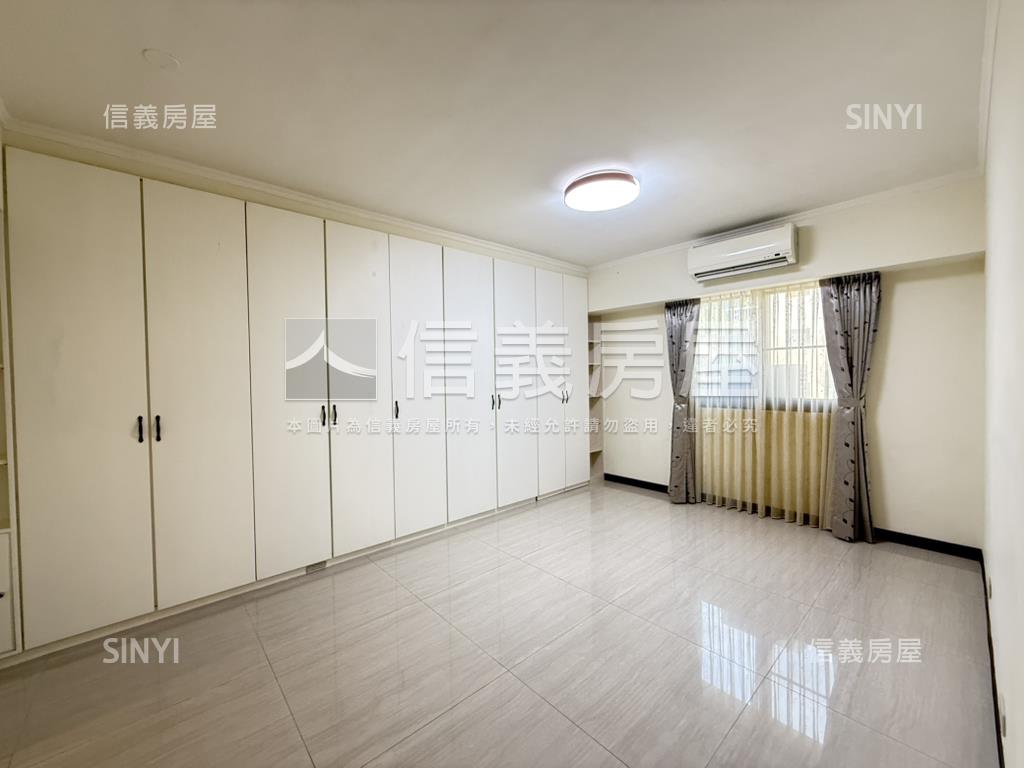 介壽學區麗緻3房美廈房屋室內格局與周邊環境