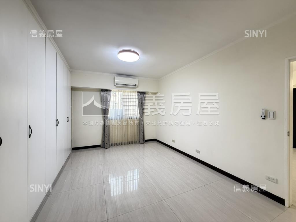 介壽學區麗緻3房美廈房屋室內格局與周邊環境