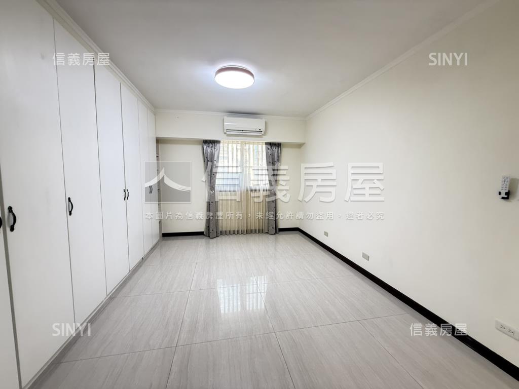介壽學區麗緻3房美廈房屋室內格局與周邊環境