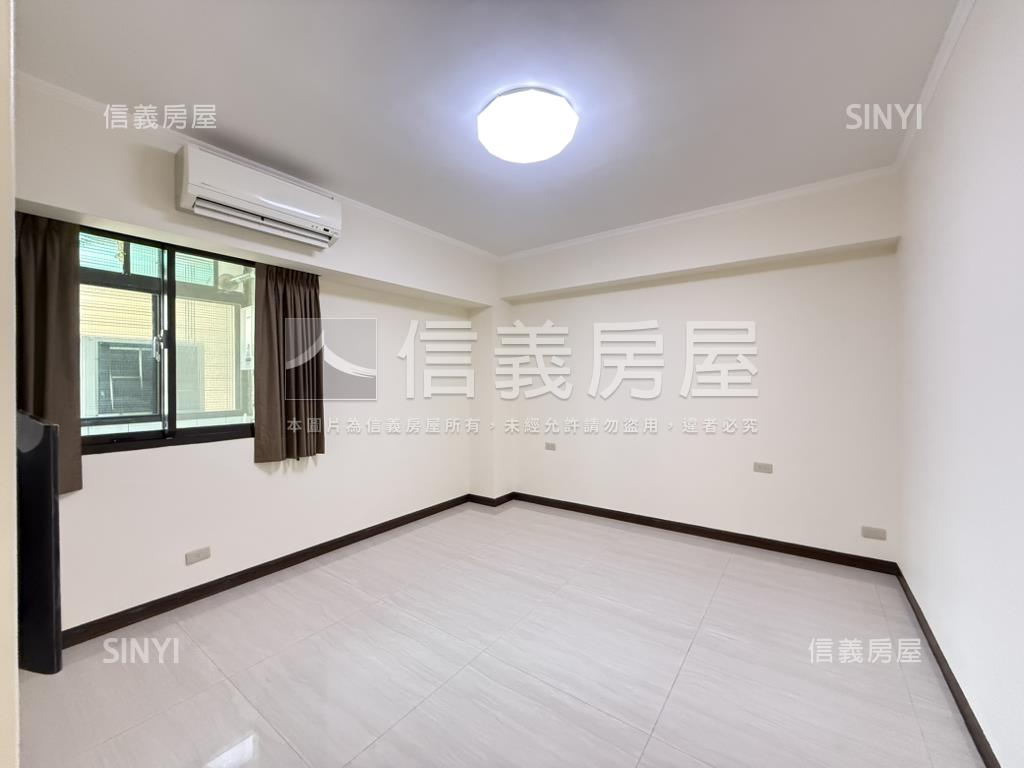 介壽學區麗緻3房美廈房屋室內格局與周邊環境
